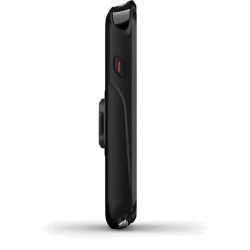 Навигатор для велосипеда Garmin Edge 1030 Plus Bundle (010-02424-11) фото 7