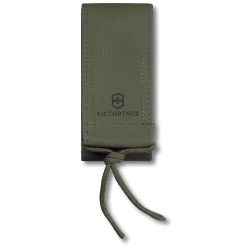 Нож Victorinox Hunter Pro (09411.M9): Количество функций 2