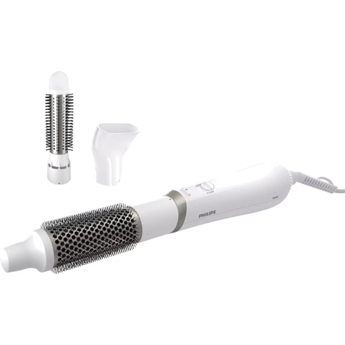 Фен Philips BHA303/00: Потужність, Вт 800