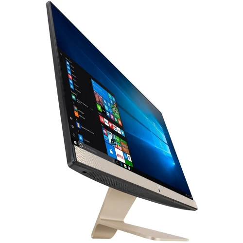 Моноблок ASUS V241EAK-BA051M (90PT02T2-M06870) UA: Процессор Intel Core i5-1135G7 (2.4 - 4.2 ГГц) / 4 - ядерный