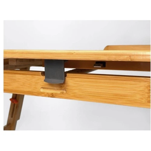 Подставка для ноутбука UFT T26 New фото 8
