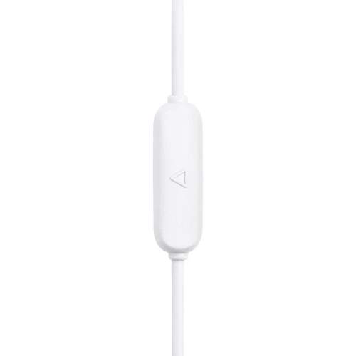 Наушники JBL Endurance Run 3 3C USB-C White (JBLENDURRUN3CWHT) UA