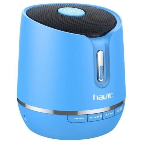 Акустика Havit HV-SK521 USB Blue