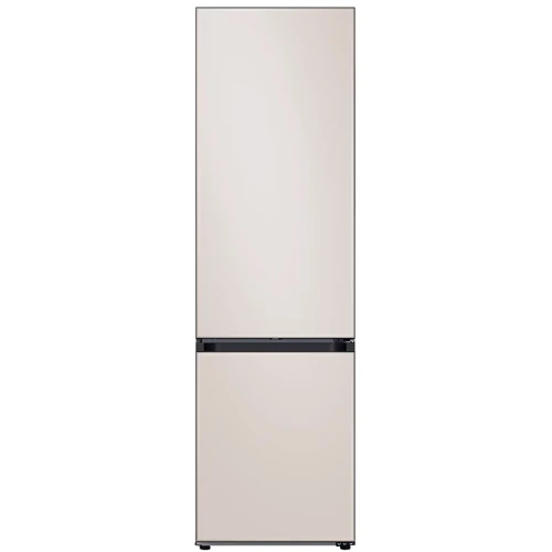 Холодильник Samsung Bespoke RB38A6B6239/UA
