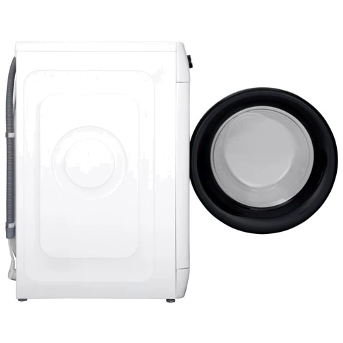 Стиральная машина Whirlpool FFB 8248 BV: Количество программ стирки 14