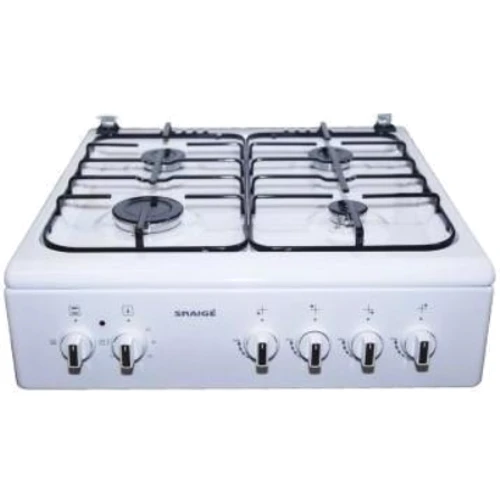 Плита комбинированная Snaige SNFGE-60W