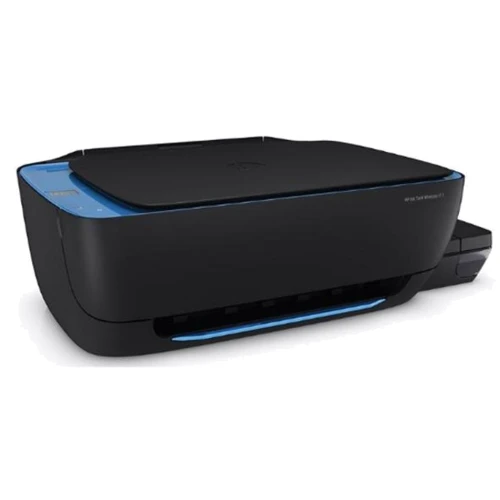 МФУ HP Ink Tank 419 (Z6Z97A) фото 8