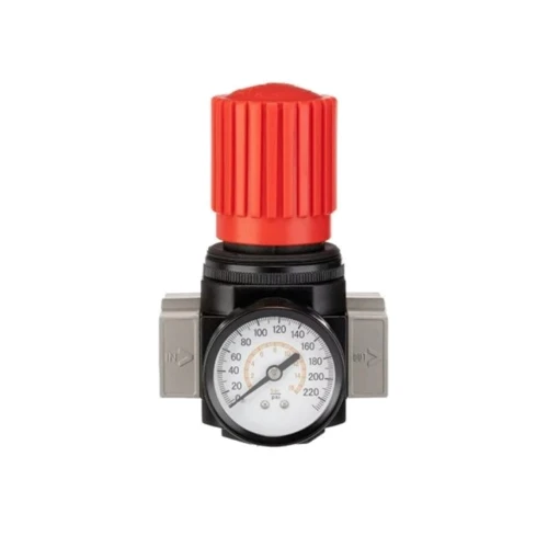 Регулятор, редуктор Intertool PT-1428