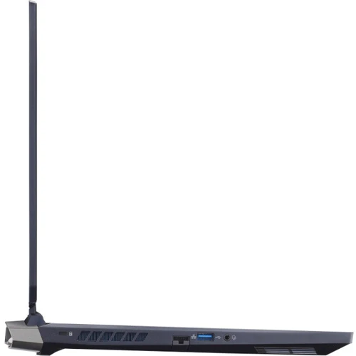 Ноутбук Acer Predator Helios 300 PH315-55-59J9 (NH.QFTEU.00G) UA: Оперативная память 16 ГБ