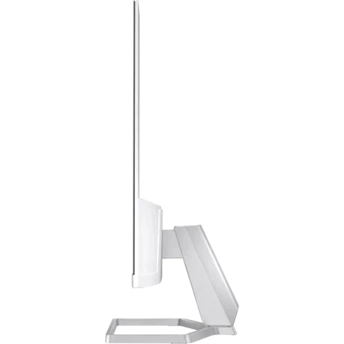 Монитор HP Series 5 524SW White (94C21E9): Тип ЖК-матрицы IPS