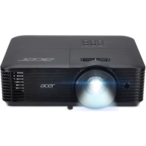 Проектор Acer X1328WHn (MR.JX211.001): Яскравість, лм 5000