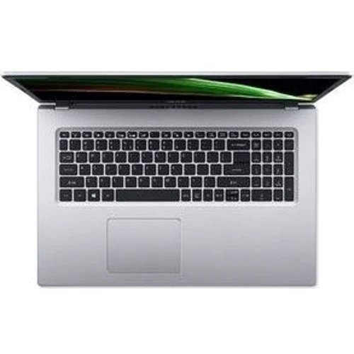 Ноутбук Acer Aspire 3 A317-53-535A (NX.AD0EG.009)