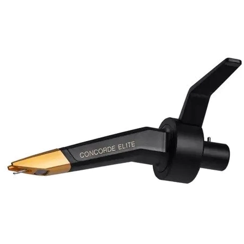 Ortofon CONCORDE MKII Elite (1420600) фото 3