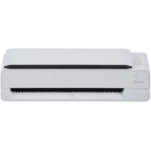 Сканер Fujitsu fi-800R (PA03795-B001)