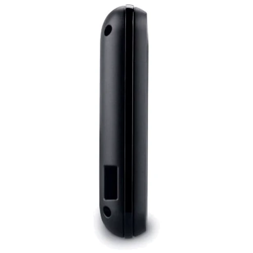 Garmin Nuvi 40 НавЛюкс (010-00990-40): Комунікації USB 2.0