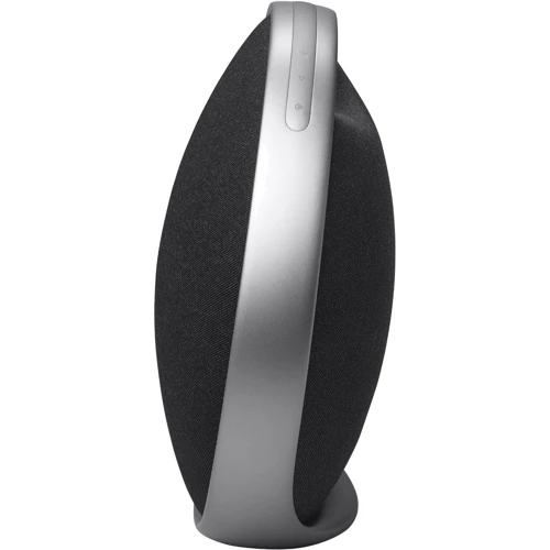 Акустика Harman/Kardon Onyx Studio 9 Black (HKOS9BLKEP): Выходная мощность 50