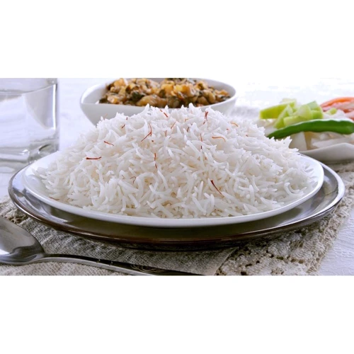 Рис Delizie dal sole riso Basmati, 1 кг (WT4146): Вага нетто 1 кг