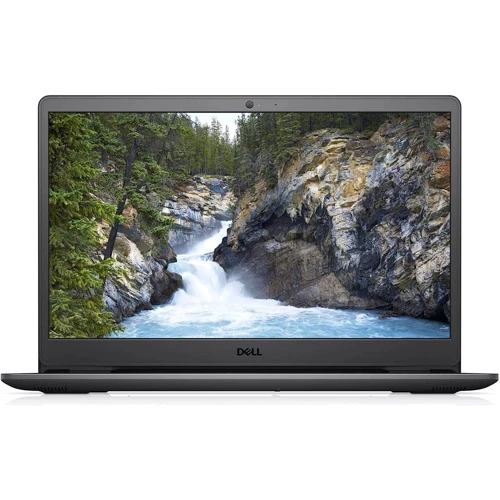 

Dell Inspirion 15 3505 (i3505-A542BLK-PUS)