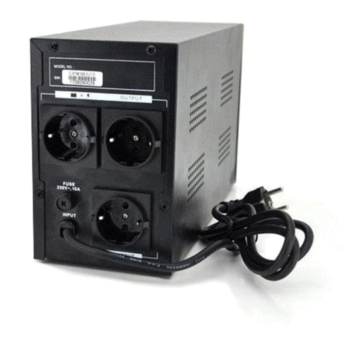 Ritar E-RTM1200 (720W) ELF-D (E-RTM1200D)