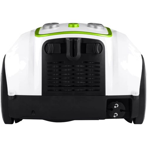 Пилосос ECG VP S3010 фото 5