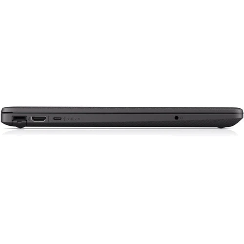 Ноутбук HP 250-G8 (854Q0ES) UA: Оперативная память 16 ГБ
