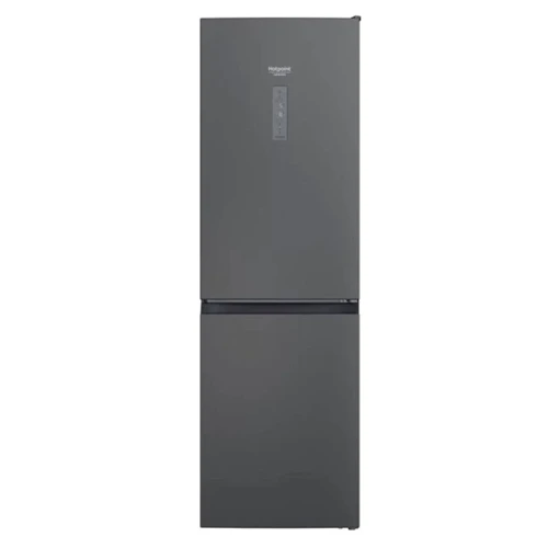 Холодильник Hotpoint-Ariston HAFC8 TT33SK