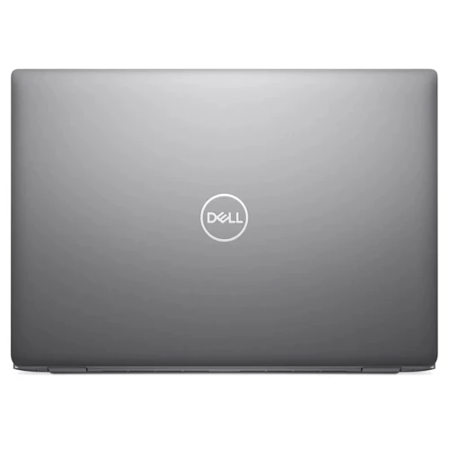 Ноутбук Dell Latitude 7440 (8GCHM): Обсяг накопичувача 512 ГБ (SSD)