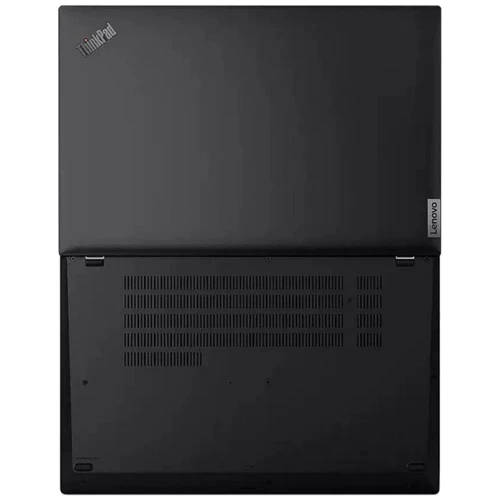 Ноутбук Lenovo ThinkPad L15 G4 (21H30011MX): Оперативная память 16 ГБ