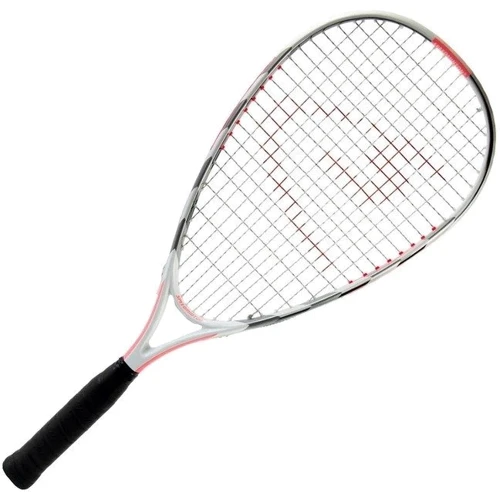 Набор Speedminton Set S900: Вид Набор (ракетка + волан)