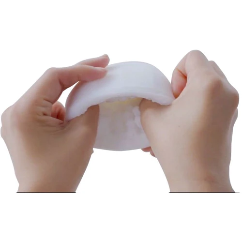 Мастурбатор TENGA GEO Coral