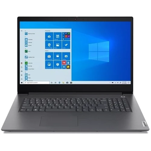 Ноутбук Lenovo V17 (83A20011PB)