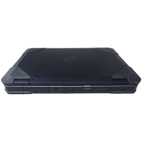 Ноутбук Dell Latitude 5414 (DEL5414I516960) UA: Объем накопителя 960 ГБ (SSD)