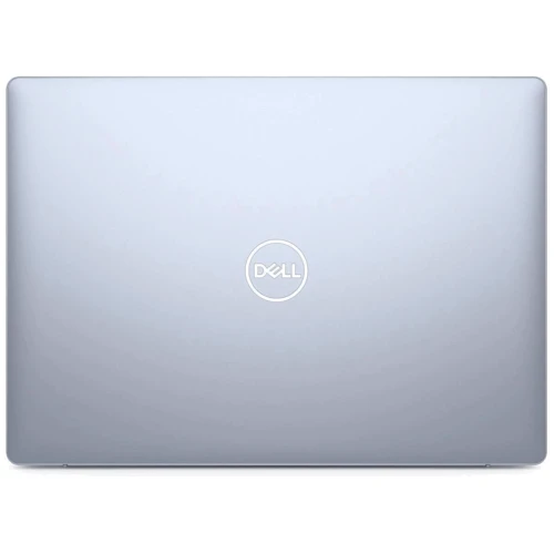 Ноутбук Dell Inspiron 5445 (5445-2819): Процессор AMD Ryzen 5 8540U (3.2 - 4.9 ГГц) / 6 - ядерный