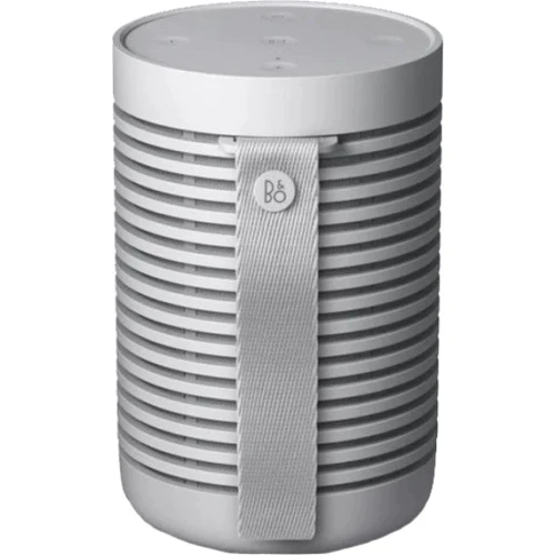 Акустика Bang & Olufsen Beosound Explore Grey Mist (1626003): Совместимость Android, iOS, Windows