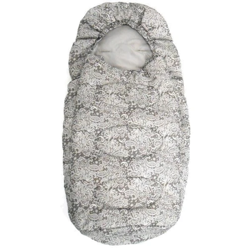 Зимний конверт Geoby (9678)