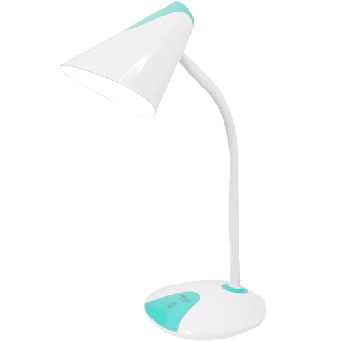 Лампа світлодіодна Evo-Led-A209 (арт.Evo-Led-A209): Виробник Mealux