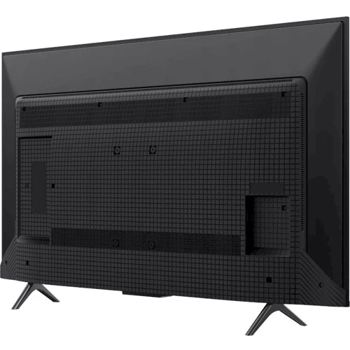Телевизор TCL 43T7B