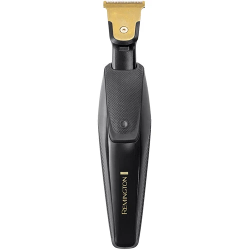 Машинка для стрижки (тример) Remington MB7000 T-Series Ultimate: Тип 2 в 1