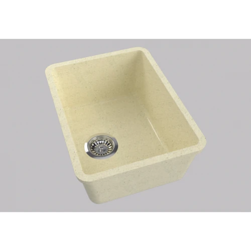 Schock IDEA N-100 (70024082)