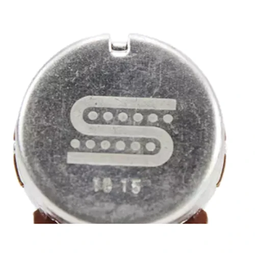 Потенциометр SEYMOUR DUNCAN SDP250