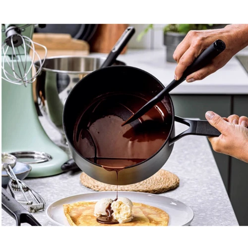 Ковш KitchenAid CFA 1.5 л (CC005683-001)