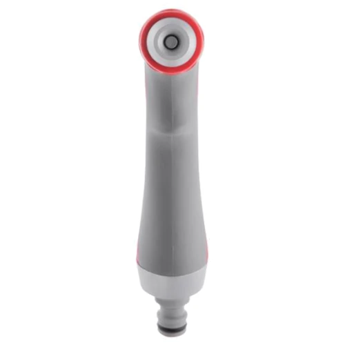 Пистолет-распылитель Intertool GE-0017: Диаметр, дюймы (мм) 1/2 (12)