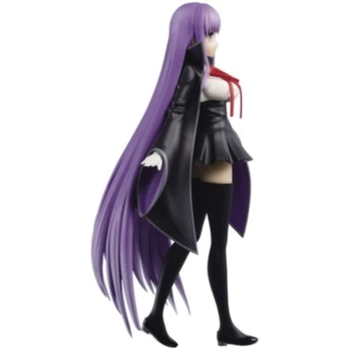 Ігрова фігурка Колекційна фігурка Banpresto Fate/Grand Order Moon Cancer BB (BP17478P): Стать Унисекс