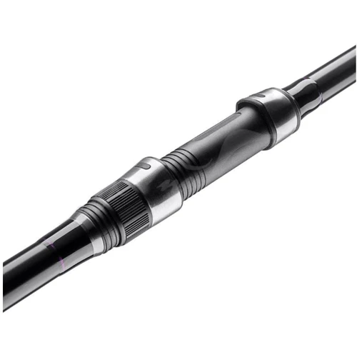 Карповое удилище Brain fishing Apex Carp 4.20m 4.0lbs 3sec. (200.57.72): Производитель BRAIN