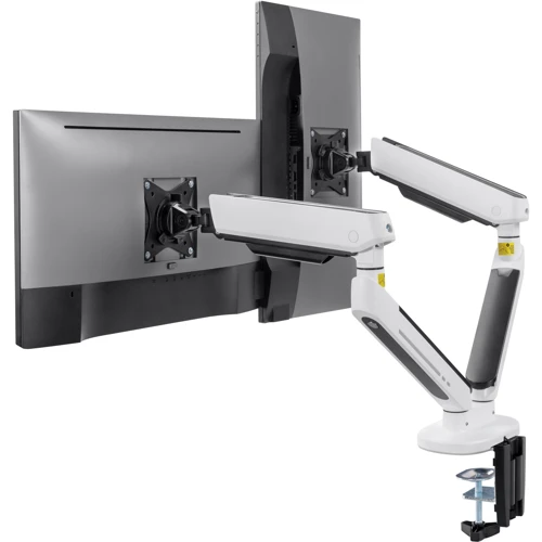 Крепление для мониторов Officepro MA902W фото 7