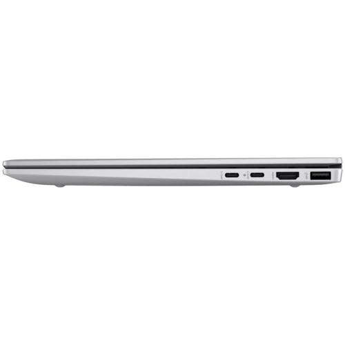 Ноутбук HP Pavilion Aero 13-bg0007nw (A58S8EA): Оперативная память 16 ГБ