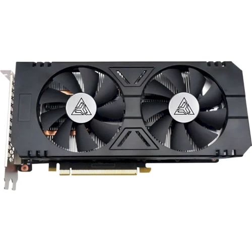 Видеокарта ARKTEK GeForce RTX 2060 6GB (AKN2060D6S6GH1) UA