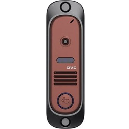 Панелі виклику