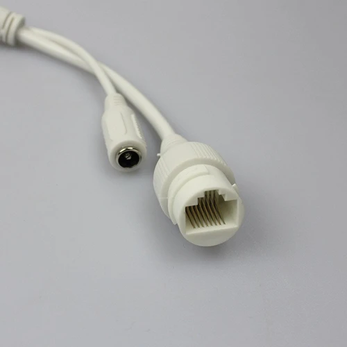 DAHUA DH-IPC-HDW2230TP-AS-S2 3.6 мм: Тип сенсора progressive CMOS