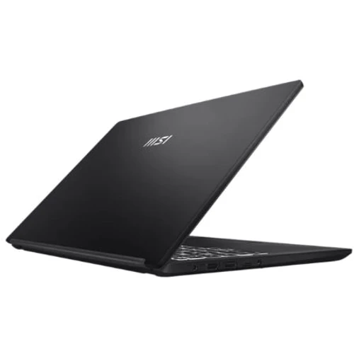 Ноутбук MSI Modern 15 (B12M-020XRO): Тип экрана матовый